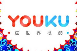 (9分钟教程)曲靖工厂咨询电话号码_哔哩哔哩